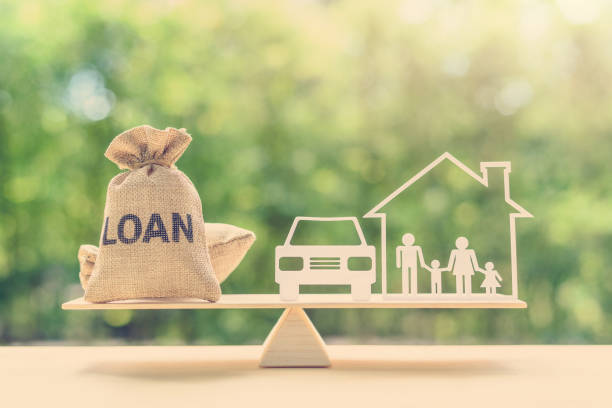 Best Home Loans (Mortgages)  in Country Walk, FL